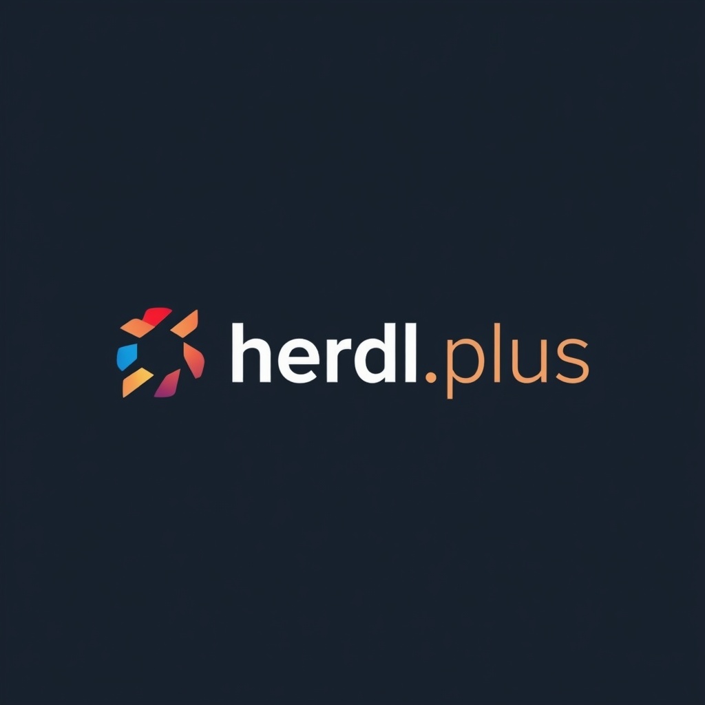 Herdl